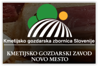 domov kgzs nm