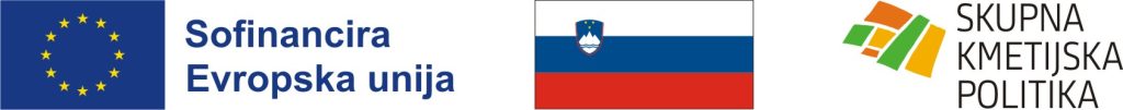 O projektu komplet logotipov barvni