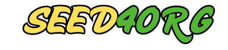 domov seed4org logo